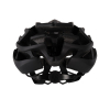 Kask rowerowy Kross Peleton pro czarny r.L